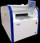 BLC 420 Batch Soldering Machine.